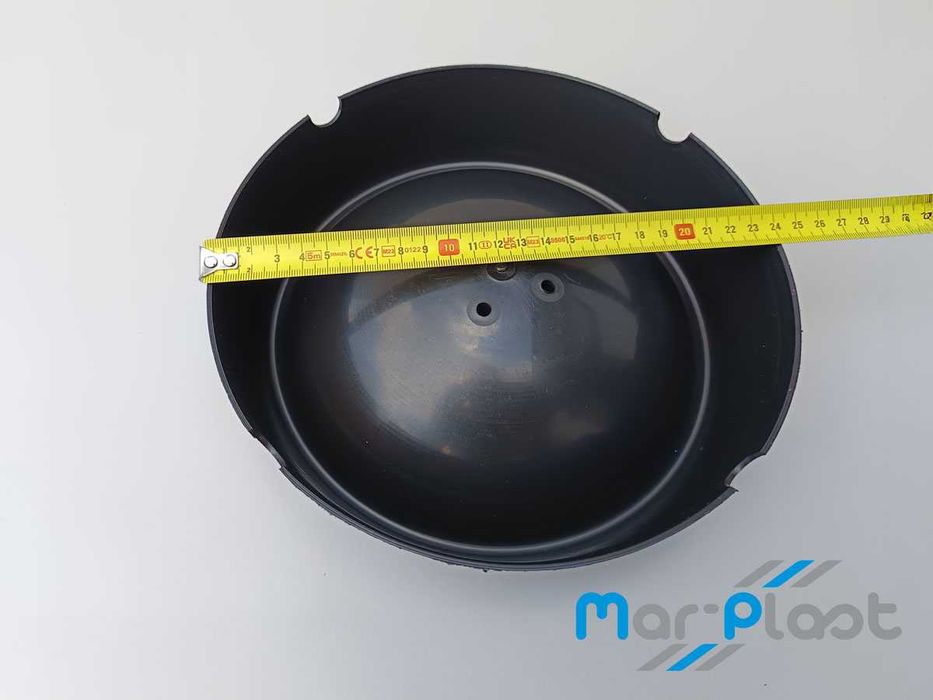 Miska lęgowa dla gołębi producent