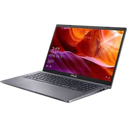 ASUS F509FB-58CM1CB1 (Recondicionado)
