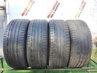 Шини 225/45/18 Bridgestone potenza s001