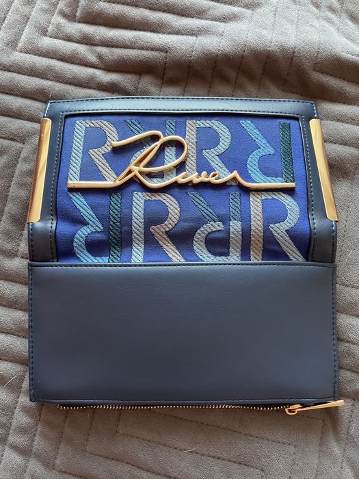 Продам гаманець River island