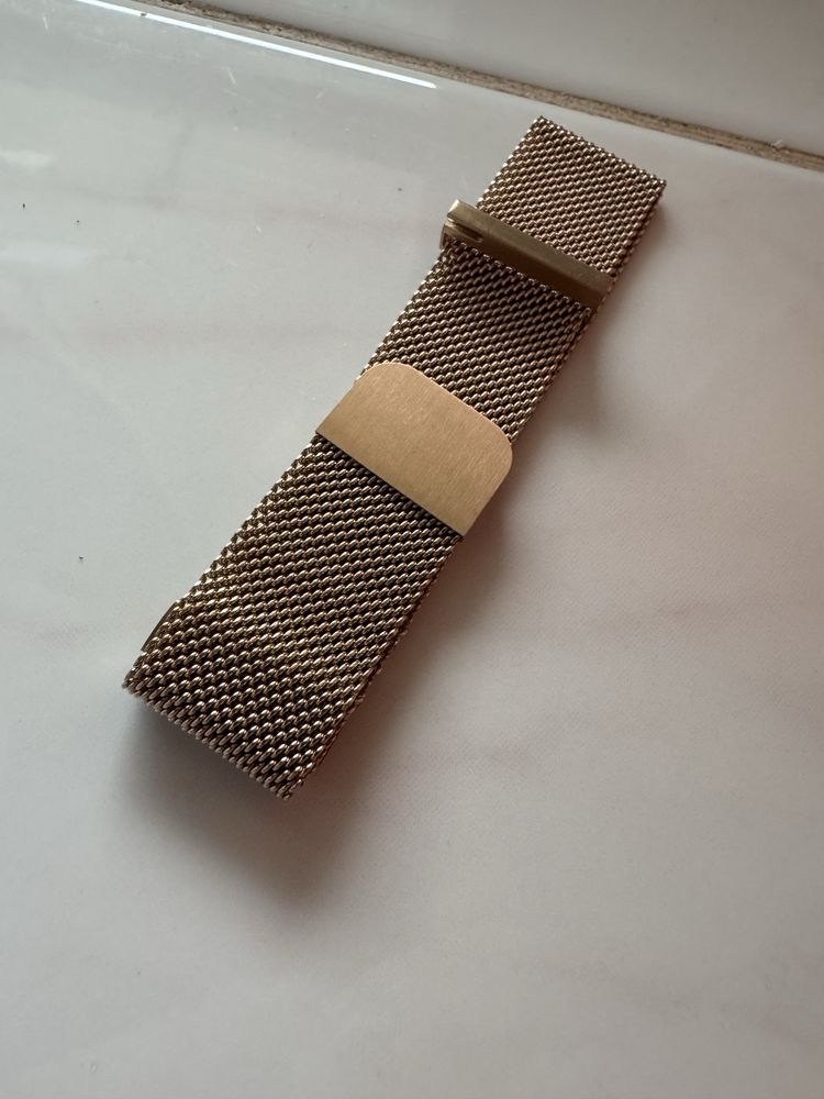 Pasek bransoletka smartwatch
