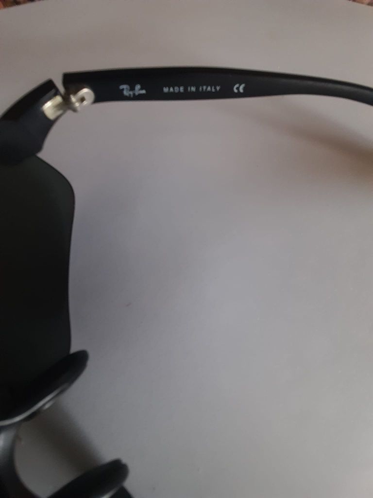Óculos Sol Ray-Ban