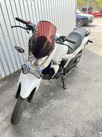 Lifan kp 200, 2021р