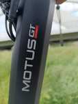 Motus GT Pro Sport