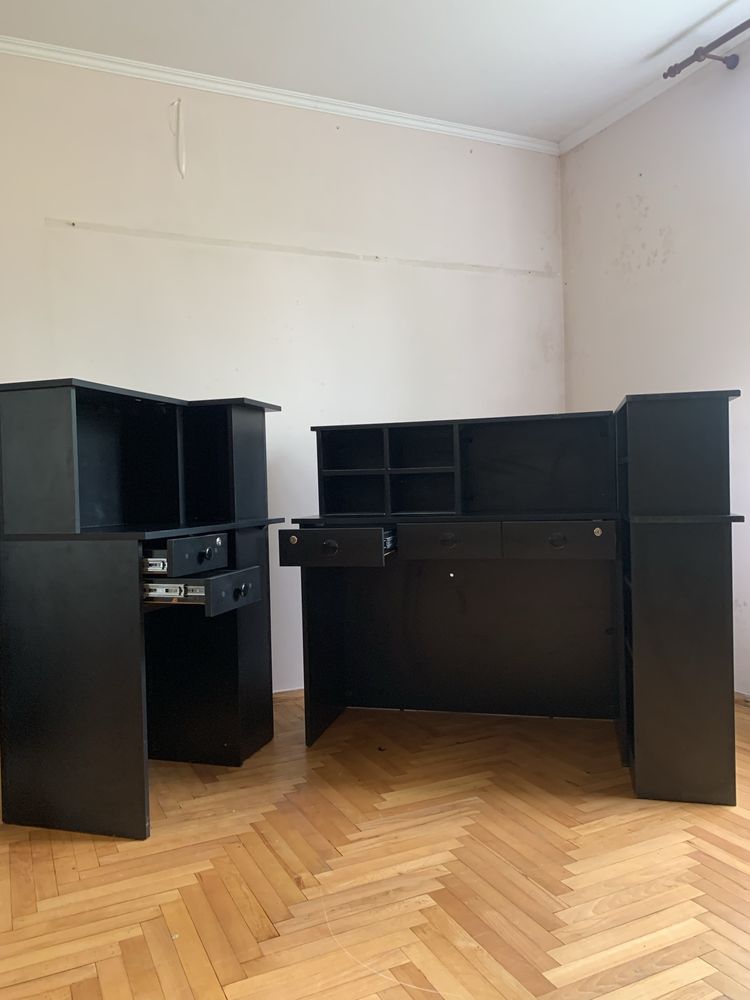 Продам меблі для магазиу