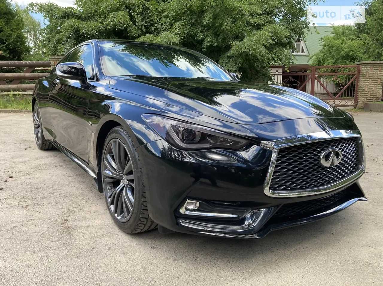 Калибровка, привязка рулевой рейки Infiniti ! Электро усилитель руля