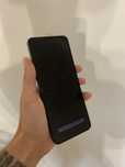 Samsung Flip 5 512gb