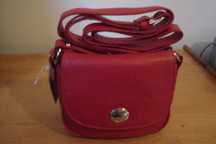 Bolsa da Biju