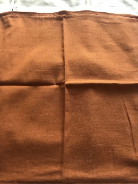 Capas de almofada decorativas