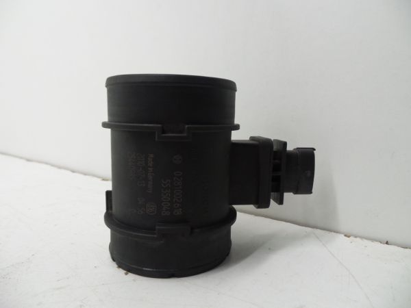 Medidor massa de ar / MAF OPEL Corsa D
