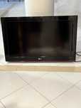 Televisor LG 32 polegadas