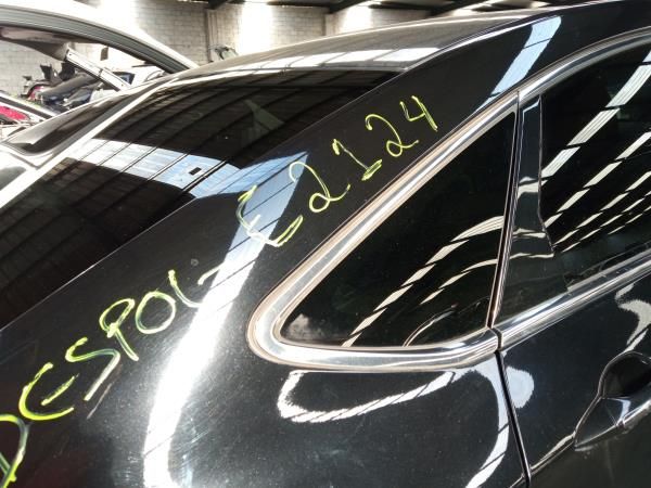 Vidro do painel trás direito HYUNDAI i40 (VF)