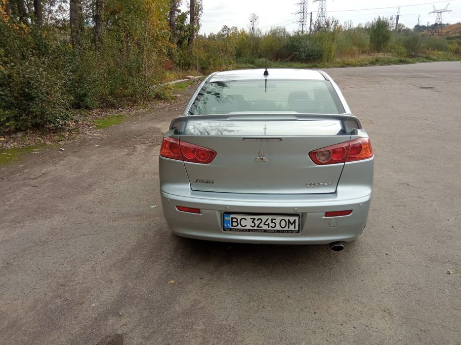 Продається авто від власника