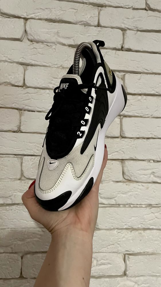 Кросівки Nike 37,5 розмір, 23,5 см