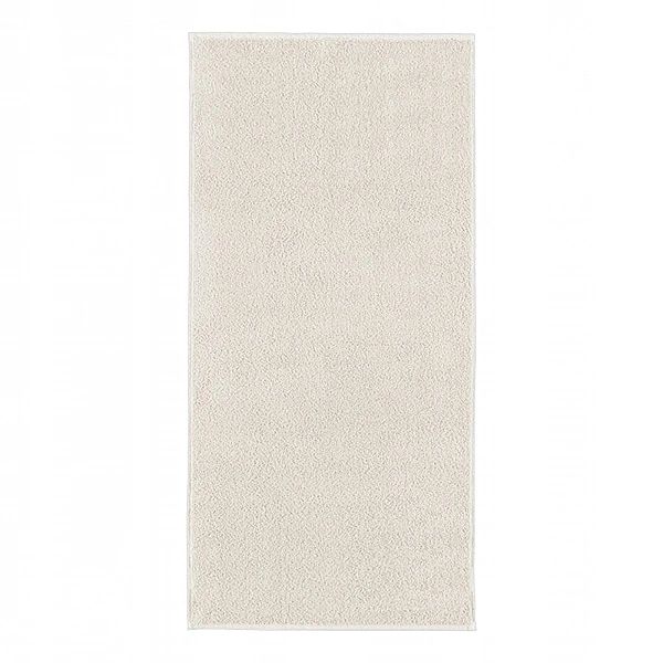 Ręcznik Bawełniany Szybkoschnący Chłonny Otto 30x50/400 g/m2 Gładki Kr