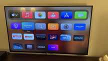 Telewizor LED Sony Bravia KDL-65W955B z okularami 3D, "W955 high-end"
