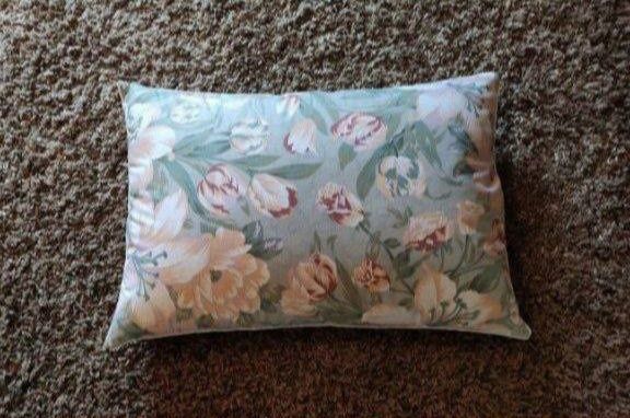 Подушка Billerbeck 50x70 (двойная набивка)