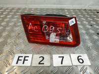 FF0276 Honda Accord 8 08-13 ліхтар зад L внутр 34155TL0G01