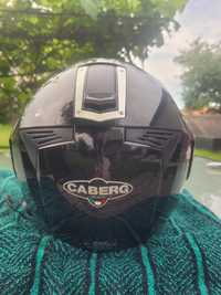 Kask caberg sintesi m