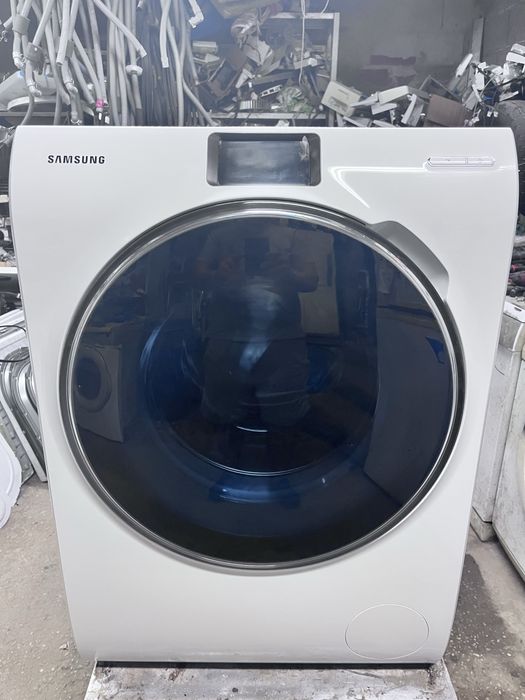 Maquina de lavar roupa Samsung 10kg