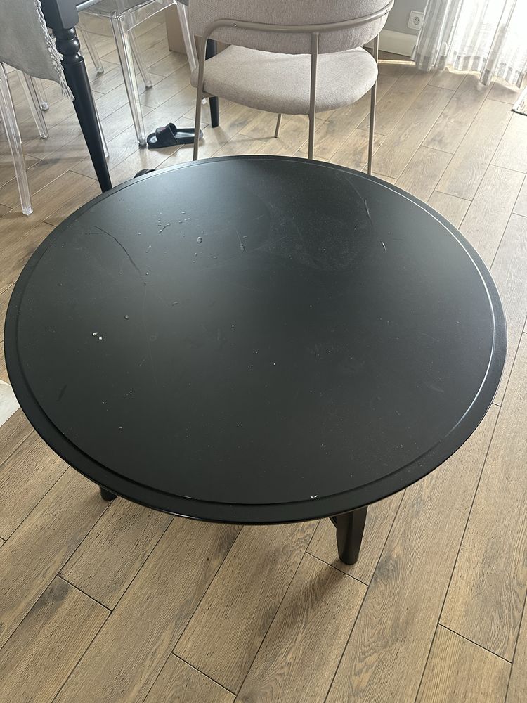stolik kawowy KRAGSTA  Ikea