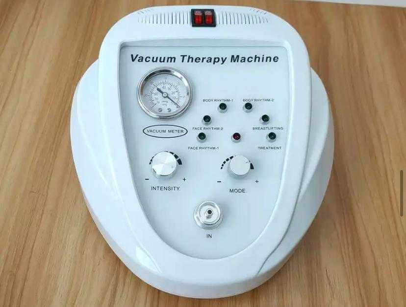 1X vácuo massagem terapia máquina 3 x metal
1 conexão mangueira