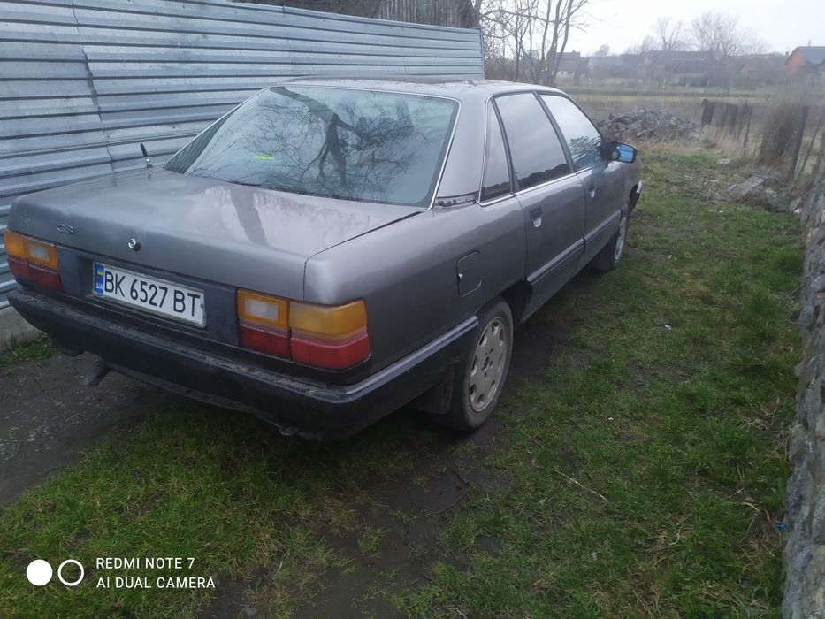 Продам сотку.100