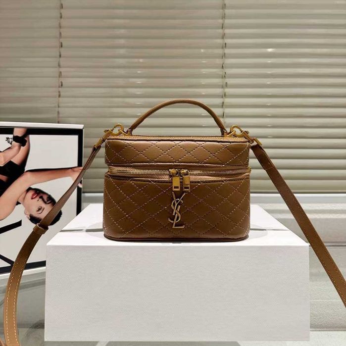 Torebka damska torba, skóra 745321