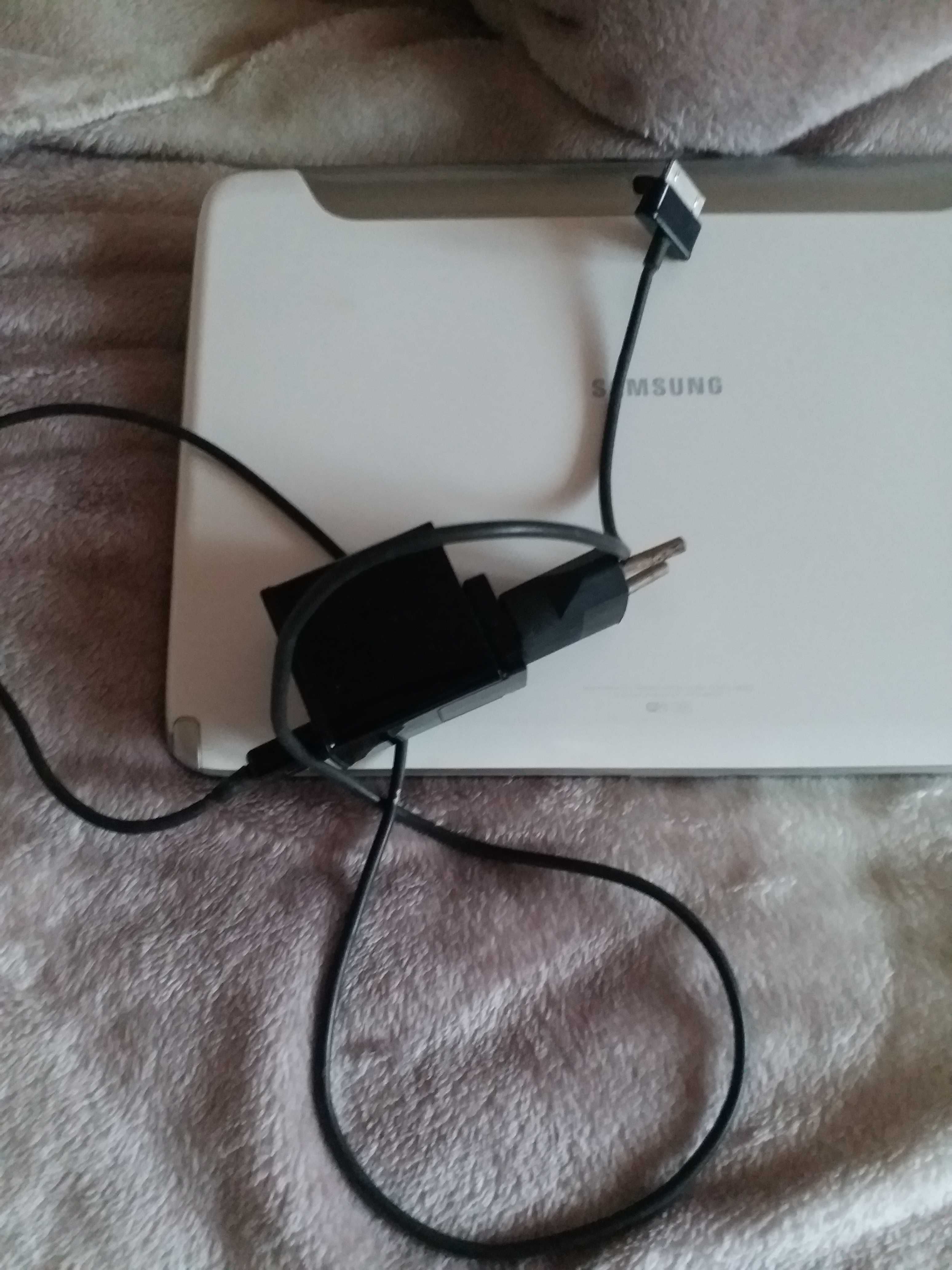 Samsung Galaxy N8013 Android 9 экран 10 дюймов