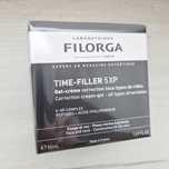 Krem Filorga Time-Filler 5XP