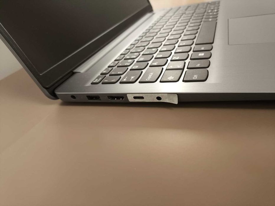 Lenovo IdeaPad 3 15ABA7 |  Windows 11 Original | Com garantia