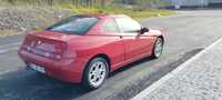 Alfa GTV 2.0TS 916