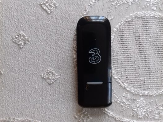 3G USB модем Huawei EС367-2