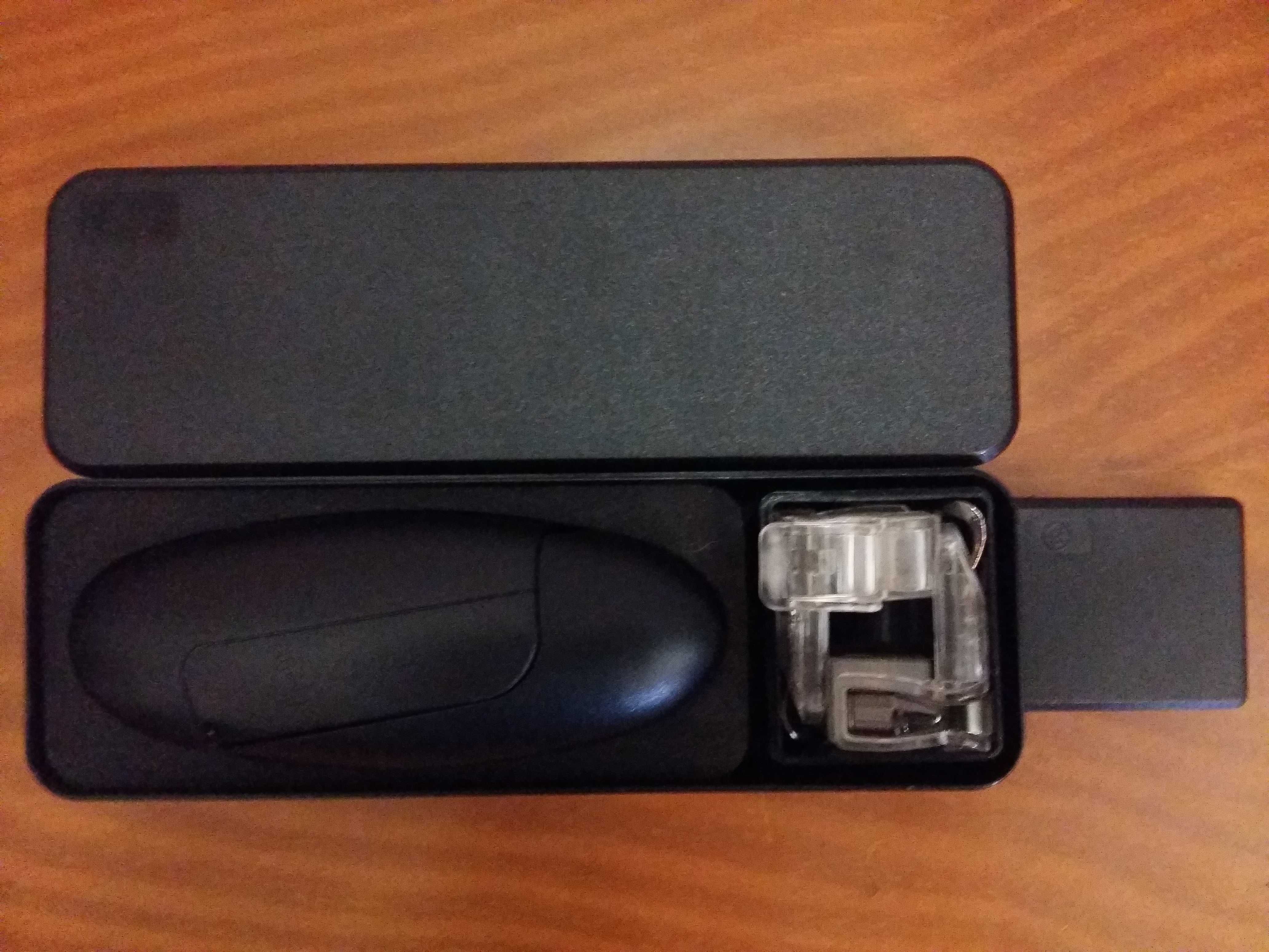 Comando para Jogos - Smartphones