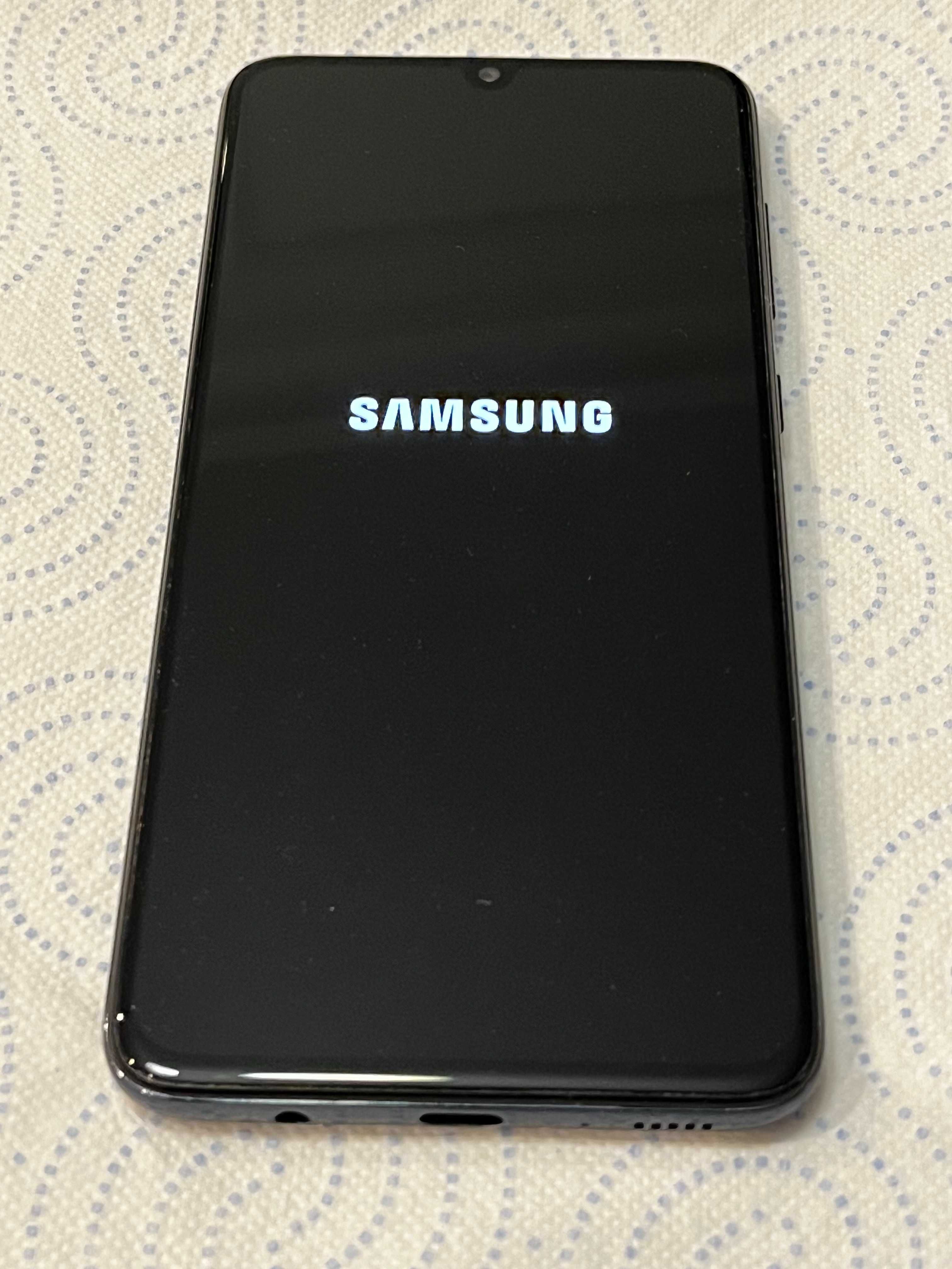 Samsung Galaxy A70 DualSIM, 128GB, Jak Nowy !