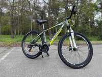 Велосипед Ardis energy 27.5"