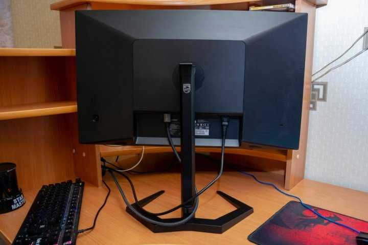 Ігровий монітор Philips 27M1N3200VA