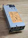 Zasilacz HP HSTNS-PD18 750