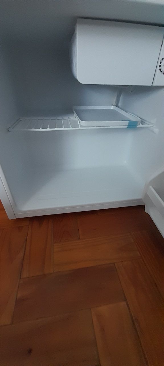 Frigorífico Bom estado
