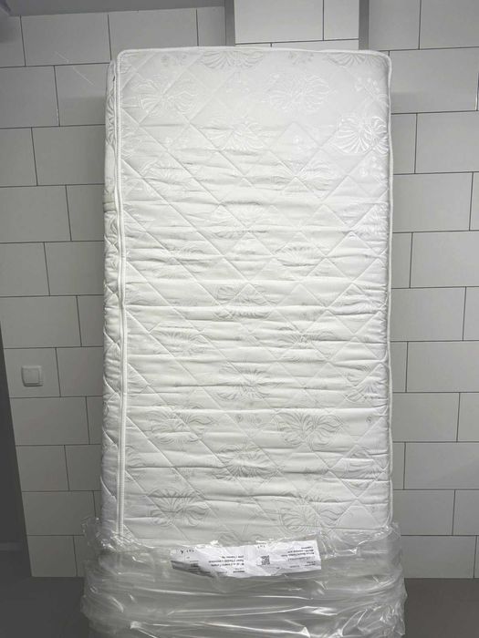 Матрац б/у 80х200см