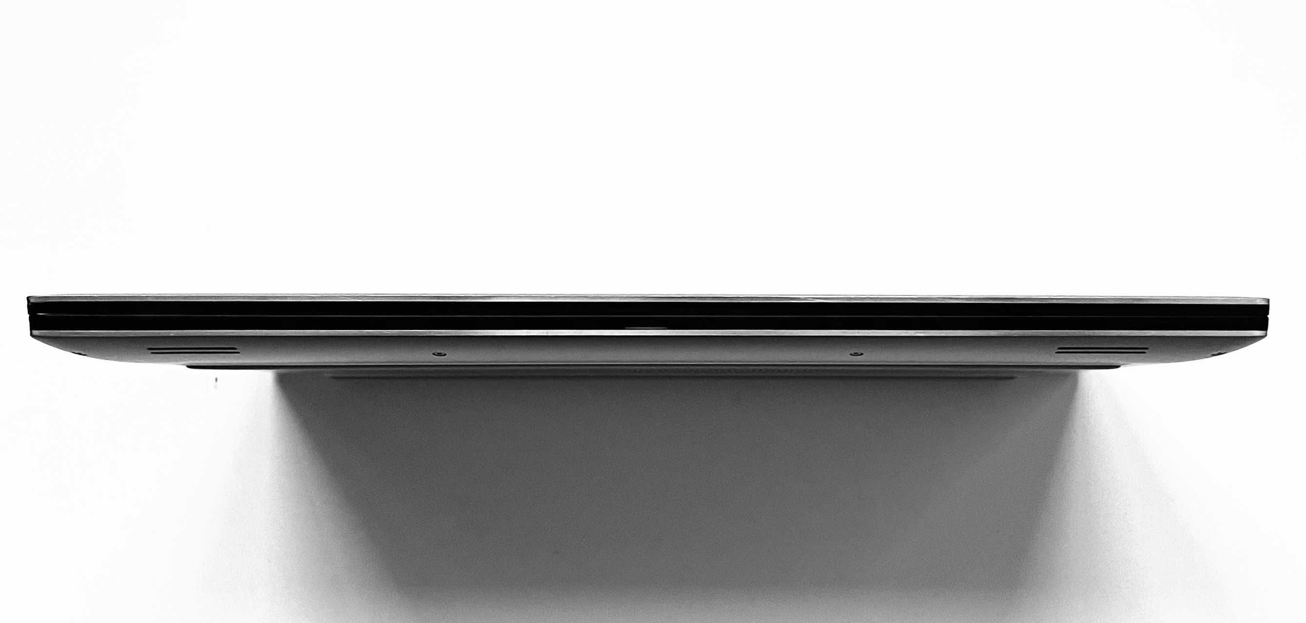 Ігровий Dell Precision 5510, 4K, i7, Ram 32Gb, New SSD 512Gb