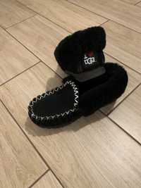 UGG original Australia! damskie