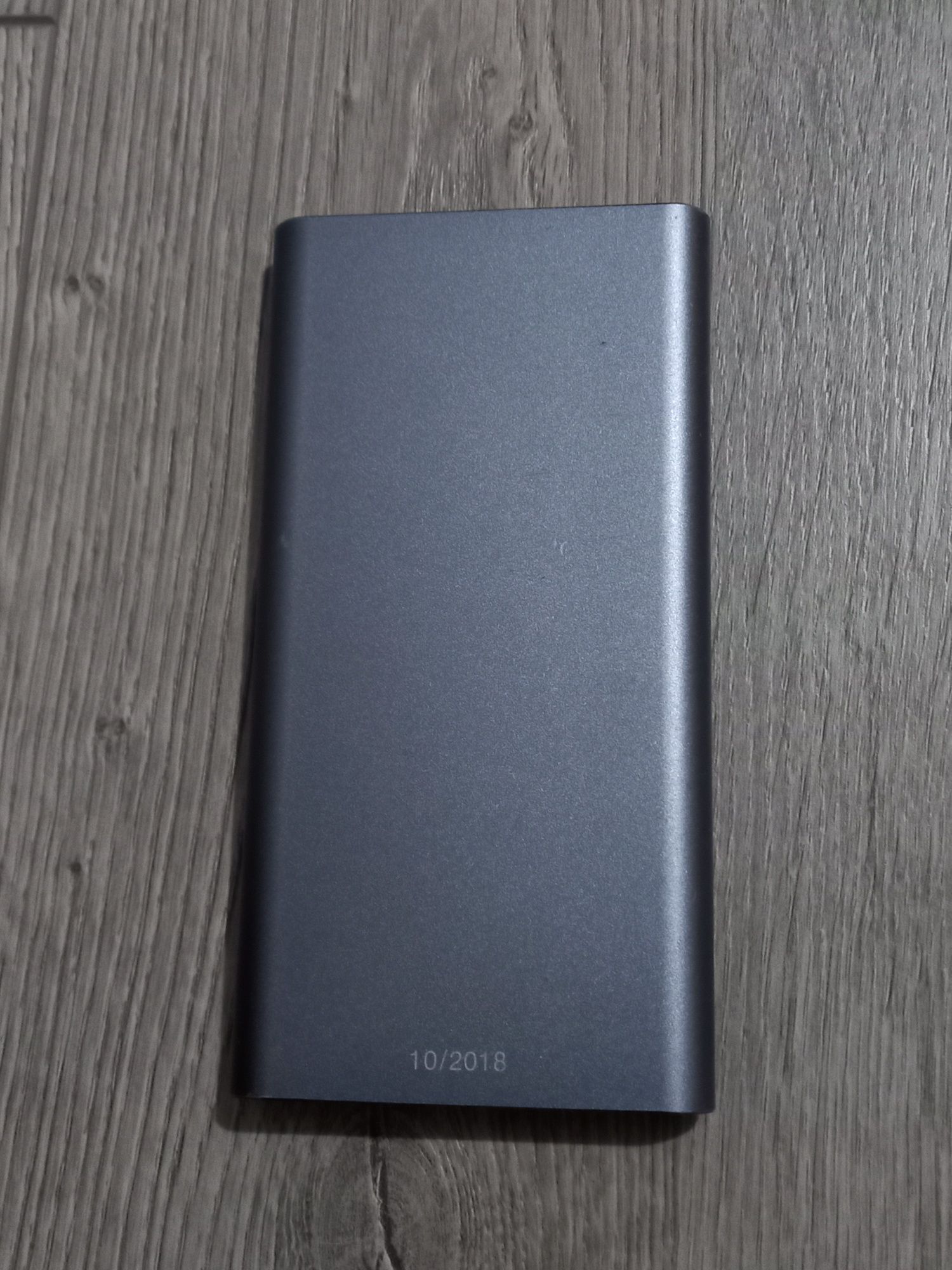 Повербанк 10000mah