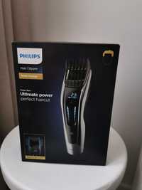 Philips Maszynka do strzyżenia seria 9000 HC9450/15