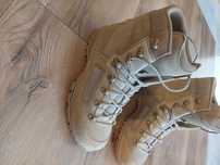 Buty Lowa Elite Desert rozm. 42,5