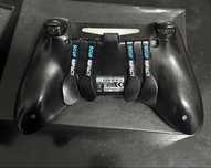 Comando scuf ps4