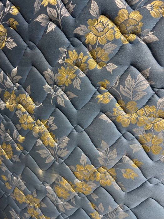 Colchão 90x200cm