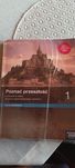 Historia Podręcznik poznać przeszłość 1