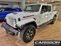 Jeep Wrangler Gladiator 3.0 V6 264KM 600Nm PLi Salon Baby Hummer H1