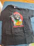 Tshirt bawełniany męski XL nowy